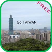 Go Taiwan