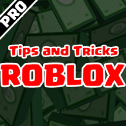 ikon Tips Robux for ROBLOX 2 Games