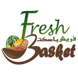 فريش باسكت 2.0