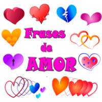 Frases de amor on 9Apps