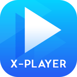 XVideos Player иконка