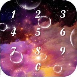 AppLock: Privacy Guard и отпечатков пальцев иконка