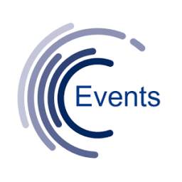 Ericsson Events