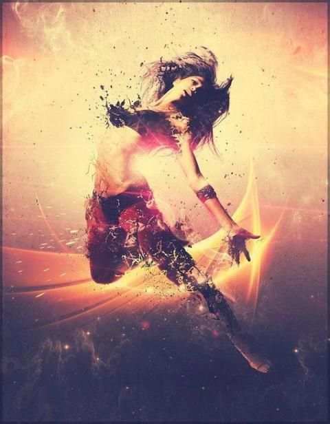 Photo Lab - Photo Art Effect-Photo Editor 2017 screenshot 3
