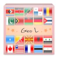 Géographie Capitale Pays Quiz