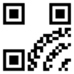 NFC Developer иконка