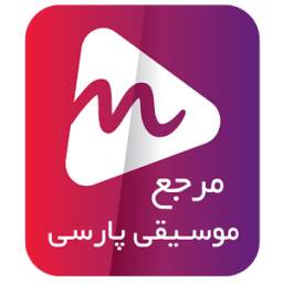 MrTehran - Iranian Music