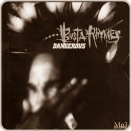 Busta Rhymes All Songs иконка