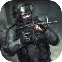 Modern Counter Strike иконка