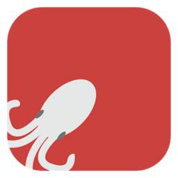 Squid - Interactive Events