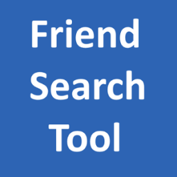 ikon friend search tool for imo