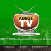 AgegeTv Mobile