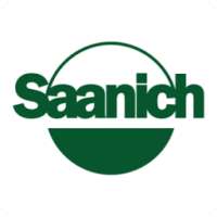 Saanich GreenerGarbage on 9Apps