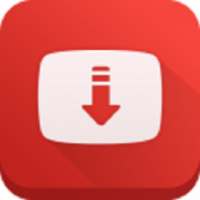 |snaptube| Videos| |Youtube| |Downloader|