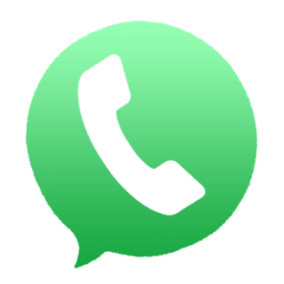 Tips Whatsapp Messenger 2 Free أيقونة