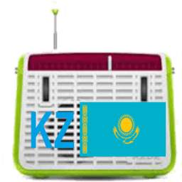 Онлайн Радио Казахстан 2.0