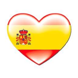España Chat: Conoce amigos
