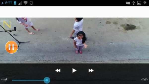 كليب صبرًا ..ا بدون نت screenshot 2