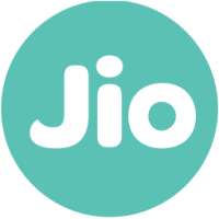 Jio Music Player on 9Apps