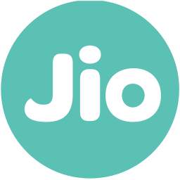 Jio Music 4.0