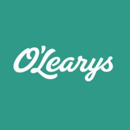 O’Learys Event