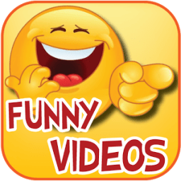 ikon Funny Videos