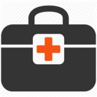 Elementary First Aid Hospital Devhub Pocket Manual on 9Apps