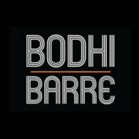 Bodhi Barre