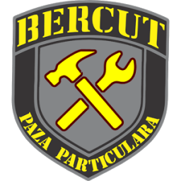 Bercut Task Control icon