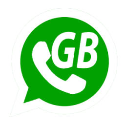 ikon New Guide For GBWhatsapp Tiwns Account