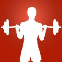 Home workouts- lose and gain on 9Apps