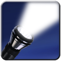 Brightest Led FlashLight Pro आइकन