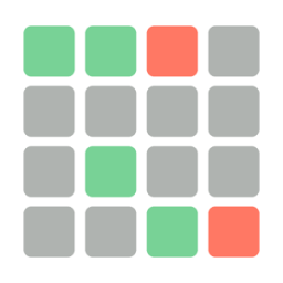 ikon Unlimited Memory