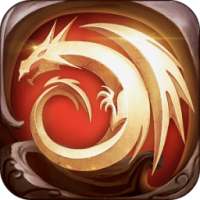 Game of Dragon on 9Apps