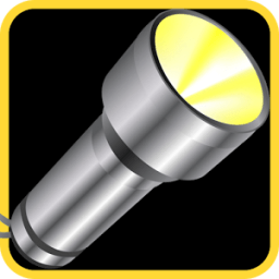 Flashlights Torch иконка