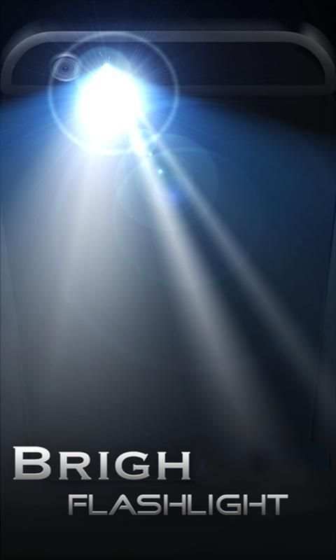 Flashlights Torch स्क्रीनशॉट 7