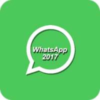 New 2017 WhatsApp Tips