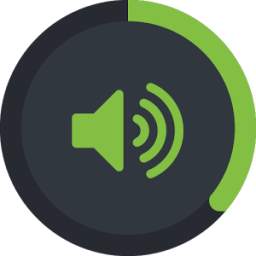 Bass Booster 2.2