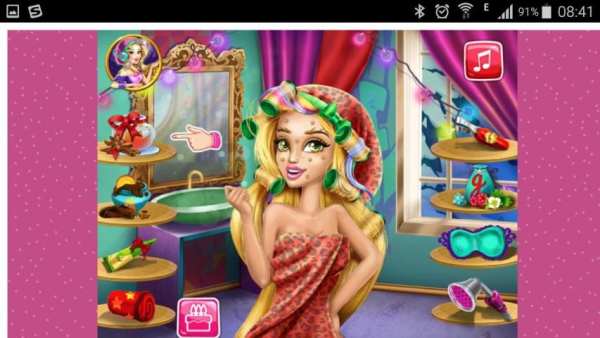 Kids Games Box screenshot 7