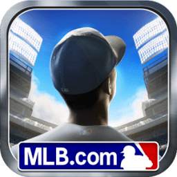 MLB Franchise 1.23