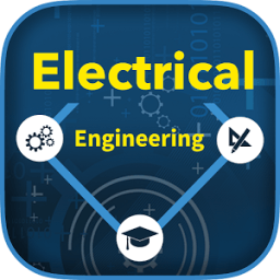 Basics of Electrical Engineering иконка