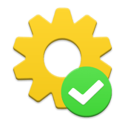 Assist For Andriod PRO иконка