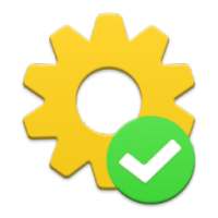 Assist For Andriod PRO