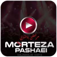 MORTEZA PASHAEI - مرتضى باشايي on 9Apps