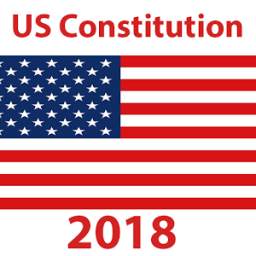 US Constitution and Quiz