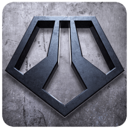 Path of War أيقونة