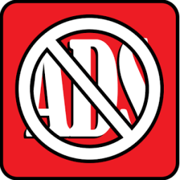 Video Player for YouTube No Ads иконка