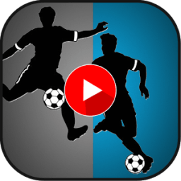 Football Training icon