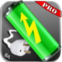 Battery Doctor-Super Battery2017