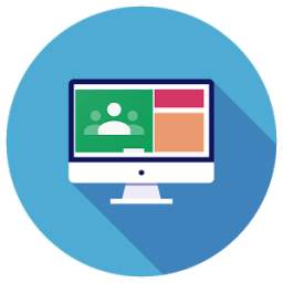 GCroom WebMode 2.2.1